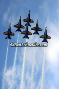 Blue Angels